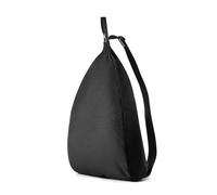 Motorcycle Rear Seat Bag for BMW R1200RT for R1200 RT R 1200RT 2004-2013 Motorcycle Accessories Helmet Backpack Large Capacity Travel Bags Reflective