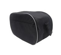 Motorcycle Rear Seat Bag for GIVI V35 V 35 Motorcycle Accessories Luggage Liner Bags Inner Bags Side Cases Motorbike Saddle Bags(1pc Right)
