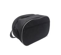 Motorcycle Rear Seat Bag for GIVI V35 V 35 Motorcycle Accessories Luggage Liner Bags Inner Bags Side Cases Motorbike Saddle Bags(1pc Left)