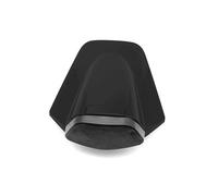Motorcycle Rear Seat Cover Cowl Accessorries Back Covers For CBR-1000RR 2008-2015 2016 Engine guard(Matte black)