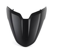 Motorcycle Rear Seat Cover Cowl Fairing For Ducati For Monster 821 797 1200 2014-2021 Passenger Pillion Motorcycle Seat(Matte black)