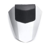 Motorcycle Rear Seat Cover Cowl Fairing Solo Pillion For Ya&maha YZF 600 R6 2008 2009 2010 2011 2012 2013 2014 2015 2016 fairings Accessories