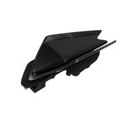 Motorcycle Rear Seat Cover Cowl For Aprilia RS660 RS 660 Tuono 660 2020-2023 RS V4 1100 RSV4 Pillion Solo Hump Fairing rear components(Carbon Fiber)