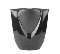 Motorcycle Rear Seat Cover Cowl For CBR600RR F5 2007-2012 CBR 600RR Motorcycle Pillion Rear Seat Cover Cowl Solo Fairing Tail
