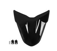 Motorcycle Rear Seat Cover Cowl For Du&cati SuperSport950 SuperSport 950 939 2017-2024 Rear Seat Cover Solo Fairing Cowl Motorcycle Passenger Pillion