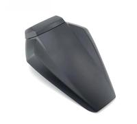 Motorcycle Rear Seat Cover Fairing For Ninja ZX6R 2019-2020 HLWXMDZ(Matte Black)