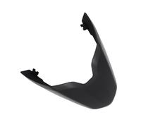 Motorcycle Rear Seat Cover Fairing Motorcycle Rear Pillion Passenger Seat Tail Fairing Cowl For For MONSTER 821 2018-2022 797 2017-2022 1200 2014-2022