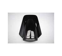 Motorcycle Rear Seat Cover Fairing Seat Cowl Hump Spoiler For CBR 1000 RR CBR1000RR SP 2008-2014 2015 2016 Decoration Rear Cover(B)