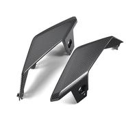Motorcycle Rear Seat Cover Side Panel Guard Fairing Cowl Accessories For Y&amaha MT09 MT-09 2017 2018-2020 parts