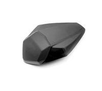 Motorcycle Rear Seat Cowl For Kawasaki For Ninja For ZX10R For ZX-10R 2016-2023 Green Pillion Rear Seat Cover Cowl Solo Passenger Fairing Rear Seat Cowl Cover(Matte black)