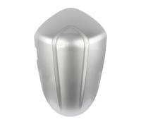 Motorcycle Rear Seat Cowl Hump Tail Cap Fairing Accessories For Suzuki GSXR 1000 K5 2005-2006 Rear hump(Style 5)