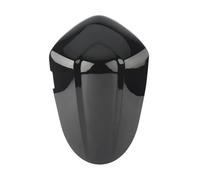 Motorcycle Rear Seat Cowl Hump Tail Cap Fairing Accessories For Suzuki GSXR 1000 K5 2005-2006 Rear hump(Style 1)