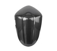 Motorcycle Rear Seat Cowl Hump Tail Cap Fairing Accessories For Suzuki GSXR 1000 K5 2005-2006 Rear hump(Style 3)