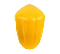 Motorcycle Rear Seat Cowl Hump Tail Cap Fairing Accessories For Suzuki GSXR 1000 K5 2005-2006 Rear hump(Style 7)