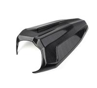 Motorcycle Rear Seat Cowl Hump Tail Cap Fairing Accessories For Yamaha YZFV3 YZFR15 2017 2018 2019 2020 2021(Style 4)