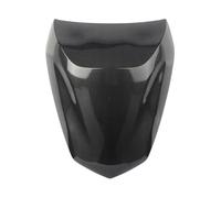 Motorcycle Rear Seat Cowl Hump Tail Cap Fairing For Ninja 400 650 For EX650 For ER6F For ER6N 2012-2016 Removable Seat Cowl