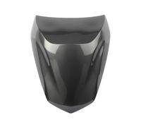 Motorcycle Rear Seat Cowl Hump Tail Cap Fairing For Ninja 400 650 For EX650 For ER6F For ER6N 2012-2016 Removable Seat Cowl