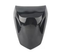 Motorcycle Rear Seat Cowl Hump Tail Cap Fairing For Ninja 400 650 For EX650 For ER6F For ER6N 2012-2016 Removable Seat Cowl