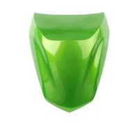 Motorcycle Rear Seat Cowl Hump Tail Cap Fairing For Ninja 400 650 For EX650 For ER6F For ER6N 2012-2016 Removable Seat Cowl