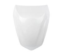 Motorcycle Rear Seat Cowl Hump Tail Cap Fairing For Ninja 400 650 For EX650 For ER6F For ER6N 2012-2016 Removable Seat Cowl