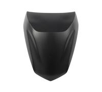 Motorcycle Rear Seat Cowl Hump Tail Cap Fairing For Ninja 400 650 For EX650 For ER6F For ER6N 2012-2016 Removable Seat Cowl