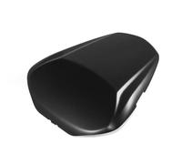 Motorcycle Rear Seat Cowl Motorcycle Rear Passenger Seat Cover Tail Section Fairing Cowl Tail Cover For Suzuki For GSX-S1000 F For GSXS1000 For GSXS 1000 2015-2020 Rear Seat Fairing Cover(Matte black)