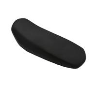 Motorcycle Rear Seat Cushion Original Rear Seat For Surron Sur Ron Sur-Ron Light Bee S & Light Bee X Electric Motocross Bike Seats Pad