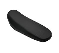 Motorcycle Rear Seat Cushion Original Rear Seat For Surron Sur Ron Sur-Ron Light Bee S & Light Bee X Electric Motocross Bike Seats Pad