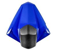 Motorcycle Rear Seat Fairing Cowl For Ka&wasaki Nin&ja 300 250 Pillion Passenger Solo Tail Cover Parts EX300 R Z250 Z300 2013-2019 fairings Accessories