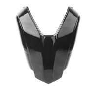 Motorcycle Rear Seat Fairing Decorative Accessories For CB500F CBR500R 2016 2017 2018 2019 2020 2021 2022 Motorcycle parts(Black)