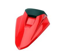 Motorcycle Rear Seat Fairing Decorative Accessories For CBR1000RR-R/SP CBR 1000RR R 1000RR-R 2020-2023 Motorcycle parts(Rosso)