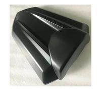 Motorcycle Rear Seat Fairing For CB400F CB500F CBR400R CBR500R 2020-2023 Motorcycle Pillion Rear Passenger Seat Cowl Cover Motorbike Tail Fairing