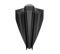 Motorcycle Rear Seat Fairing Motorcycle Rear Passenger Pillion Rear Seat Cover Cowl Accessories For Aprilia Tuono660 RS-660 2020-2025