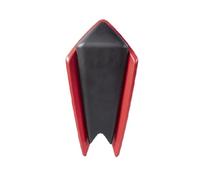Motorcycle Rear Seat Fairing Motorcycle Rear Tail Cap Fairing Seat Cover For 660 RS660 For TUONO 20-22 RSV4 21-22 Motorbike Accessories