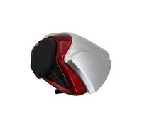 Motorcycle Rear Seat Fairing Rear Hump Tail Cover Suitable For Suzuki For Hayabusa GSX1300 R GSX1340 2021-2024(Style 12)