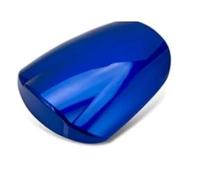 Motorcycle Rear Seat Hump Cover Tail Section Fairing Cowl Back For Kawasaki For ZX9R 1998 1999 2000 2001 Accessories(Type C)