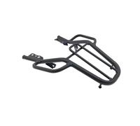 Motorcycle Rear Seat Tail Luggage Rack Support Bracket Saddle Bag Cargo Rack For Yamaha For Tricker XG250 2003-2016