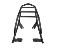 Motorcycle Rear SeatLuggage Carrier Rack Stand For XSR 700 X For Tribute For Legacy 2017 2018 2019 2020 2021 2022 2023 Motorcycle Rear Luggage Rack