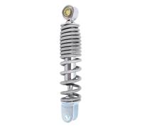 Motorcycle Rear Shock Absorber 200mm High Performance Spring Suspension Shock Damper PW50 PW 50 PIT Bike 1981 to 2019