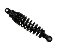 Motorcycle Rear Shock Absorber Damper For Benda Bd300-15