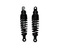 Motorcycle Rear Shock Absorber Damper For Benda Bd300-15
