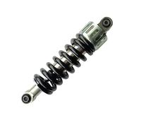 Motorcycle Rear Shock Absorber For S&uzuki GW250 250cc