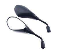 Motorcycle Rear Side Mirror For C400X For C400GT For CE04 For K1200R For K1300R Motorcycle Rearview Mirrors Motorbike Rearview Mirror Upgrade Accessorie
