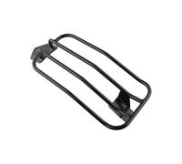 Motorcycle Rear Solo Seat Carrier Luggage Rack Bracket For Rebel 1100 DCT/MT/T/S 2021-2025