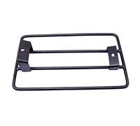 Motorcycle Rear Solo Seat Luggage Holder Bracket Support Rear F&ender Rack Carrier Cargo Stand For Rebel CMX 300 250 500