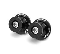 Motorcycle Rear Stand Swing Arm Spool Sliders For FZ-1 2006-2015 FZ6 N S 2004-2016 FZ8 FZ-8 2010-2018 Sliders Stand Screws CNC Accessories M6 BoltsSwingarm Spools(Tt-3)