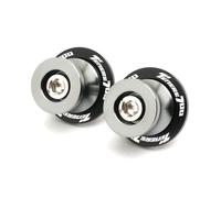 Motorcycle Rear Stand Swing Arm Spool Sliders For Tenere 700 Tenere700 T7 Rally World Raid 2022 2023 Sliders Stand Screws Swingarm Spools CNC Motorcycle Accessories M6(Qq-1)