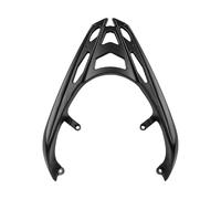 Motorcycle Rear Storage Roof Box Luggage Support Trunk Support Bracket Boot Rack For Yamaha For SMAX 155 2013-2022,firm