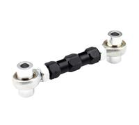 Motorcycle Rear Suspension Lowering Link Kit Compatible With CBR600F4 CBR600F4i CBR900RR Models For Ride Height Adjustment