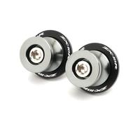 Motorcycle rear swing arm bracket screw For ZX10R ZX-10R ZX 10R 2013-2024 CNC Motorcycle Accessories Swingarm Spools Sliders Stand Screws M8(WW-4)